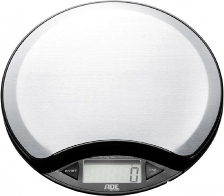 Кухонные весы ADE Anja KE854