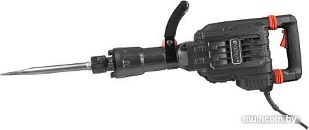 Отбойный молоток Dnipro-M SH-210AV