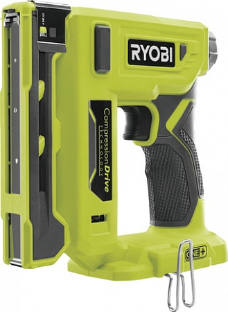 Ryobi R18ST50-0