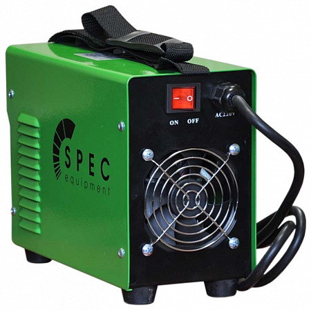 Spec ARC-200