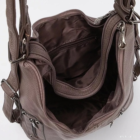 Passo Avanti 881-23953-COF (кофе)