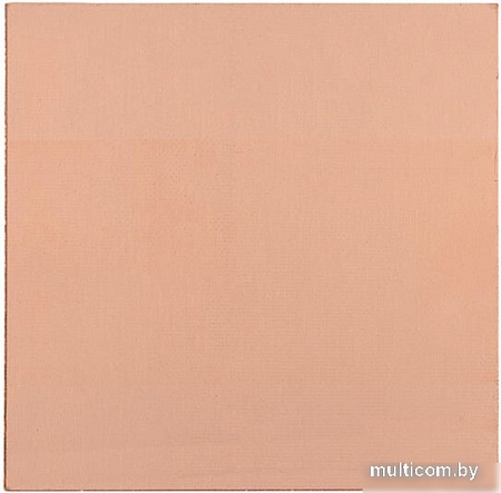 Стеклотекстолит Rexant СФ1.5-1-0.35 09-4011