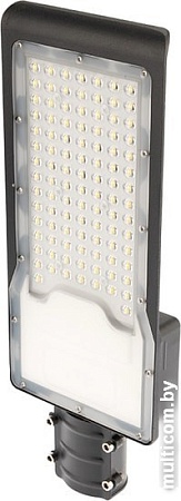 Городской фонарь Rexant 607-303