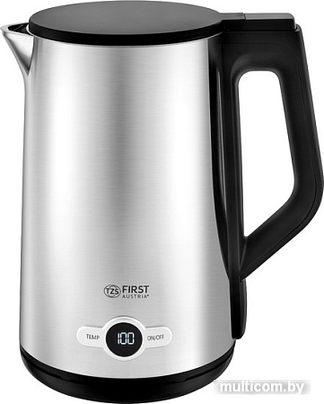 Электрический чайник First FA-5407-5