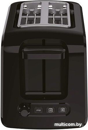 Тостер Tefal TT410D38