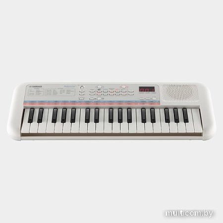 Синтезатор Yamaha PSS-E30
