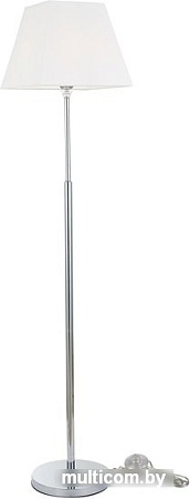 Evoluce Manila SLE107505-01