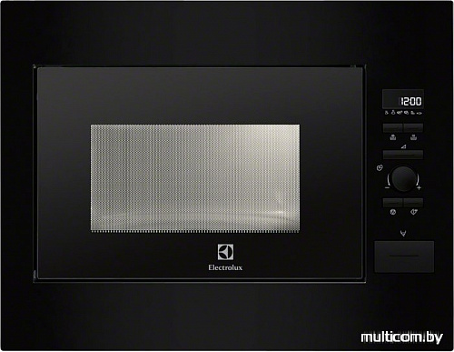 Микроволновая печь Electrolux EMS26004OK