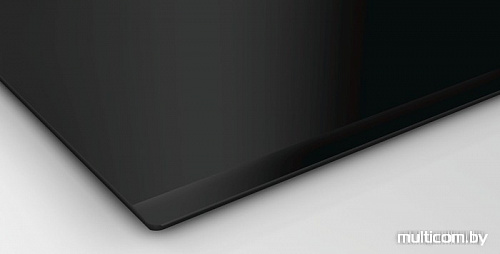 Варочная панель Bosch PWP631BB1E