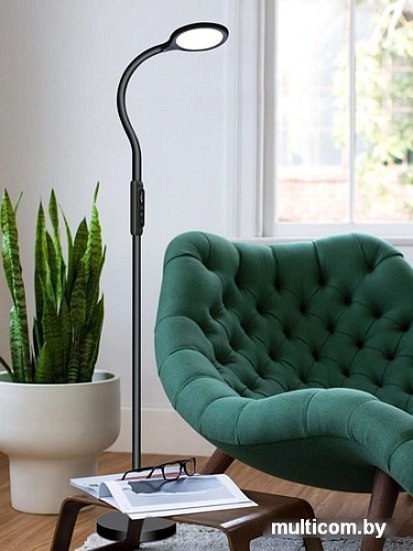 Торшер ArtStyle TL-510B