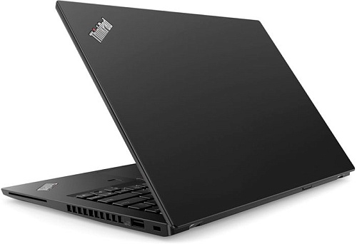 Ноутбук Lenovo ThinkPad X280 20KF001QRT