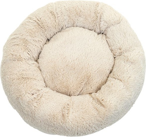 Лежак Zoom Cloud №2 98052 (бежевый)