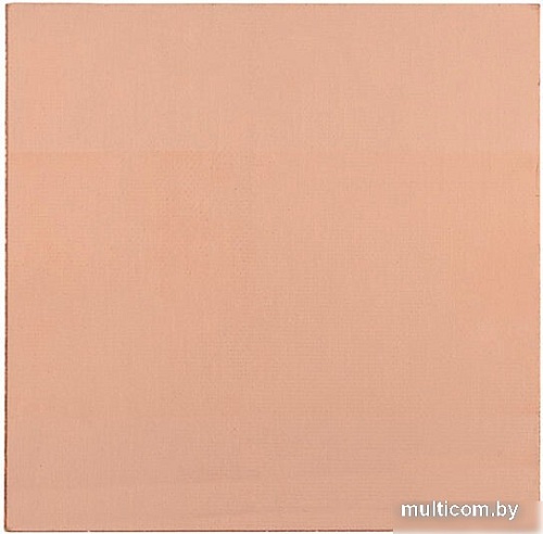 Стеклотекстолит Rexant СФ1.5-1-0.35 09-4011