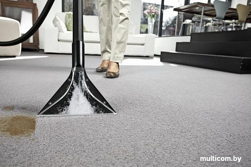 Моющая насадка Karcher 9.012-276.0