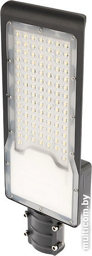 Городской фонарь Rexant 607-303