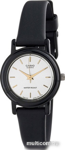 Наручные часы Casio LQ-139EMV-7A