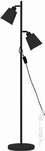 Торшер In Home ТНО 01-2Ч