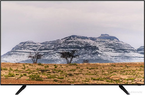 Телевизор GoldStar LT-65U900