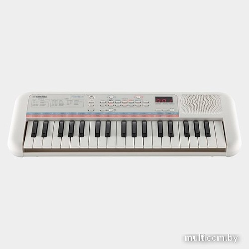 Синтезатор Yamaha PSS-E30