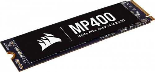 SSD Corsair MP400 8TB CSSD-F8000GBMP400