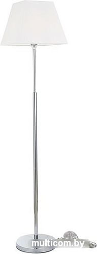 Evoluce Manila SLE107505-01