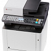 МФУ Kyocera ECOSYS M5521cdw