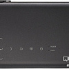 Проектор Vivitek Qumi Q6 (красный)