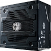 Блок питания Cooler Master Elite V3 230V 400W MPW-4001-ACABN1