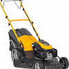 Колёсная газонокосилка Stiga Combi 53 SQ H 295536838/ST1