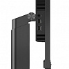 Монитор Lenovo T22v-20 61FBMAT6EU