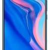 Смартфон Huawei Y9 Prime 2019 STK-L21 4GB/128GB (сапфировый синий)