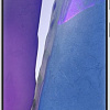Смартфон Samsung Galaxy Note20 8GB/256GB (графит)
