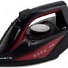 Утюг Polaris PIR 2455K