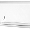 Кондиционер Electrolux EACS/I-09 HM/N8_19Y