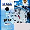 Картридж Epson C13T27014022