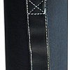Термос Kovea Vacuum Flask Black [KDW-WT050]