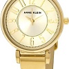 Наручные часы Anne Klein 2156CHGD