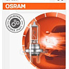 Галогенная лампа Osram H7 64210-01B (1 шт)