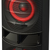 Колонка для вечеринок Soundmax SM-MS4201