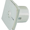 Вытяжной вентилятор CATA X-MART 10 Matic	 T
