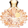 Парфюмерная вода Lalique Soleil EdP (30 мл)