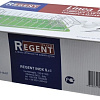 Сушилка для посуды Regent Trina 93-TR-10-01