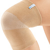 Ортез коленный Orlett Coolmax MKN-103 (XXL)