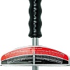 Vorel 1/2&amp;quot; 0-200 Нм 57450