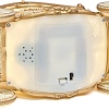 3D-фигура Lefard Каретка с LED-подсветкой 146-2226