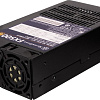 Блок питания SilverStone FX500 80 PLUS Gold SST-FX500-G