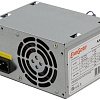 Блок питания ExeGate AAA400 ES259590RUS