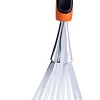 Грабли веерные Plantic Pro 36384-01