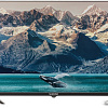 Телевизор SunWind SUN-LED32XB200
