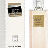 Парфюмерная вода Givenchy Hot Couture EdP (100 мл)